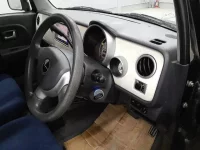 Suzuki ALTO LAPIN лот № 5003 оценка R  с аукциона в Японии 6