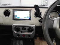 Suzuki ALTO LAPIN лот № 5003 оценка R  с аукциона в Японии 8