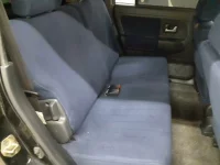 Suzuki ALTO LAPIN лот № 5003 оценка R  с аукциона в Японии 9