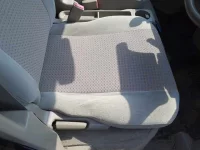 Suzuki EVERY WAGON лот № 5007 оценка 2  с аукциона в Японии 7