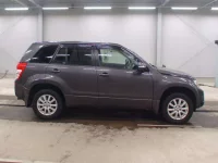 Suzuki ESCUDO лот № 3068 оценка 3  с аукциона в Японии 2