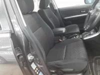 Suzuki ESCUDO лот № 3068 оценка 3  с аукциона в Японии 7