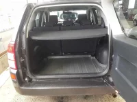 Suzuki ESCUDO лот № 3068 оценка 3  с аукциона в Японии 10