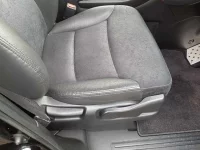 Honda ELYSION лот № 3197 оценка R  с аукциона в Японии 7