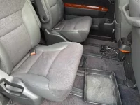 Honda ELYSION лот № 3197 оценка R  с аукциона в Японии 9