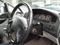 Mitsubishi DELICA лот № 3190 оценка 3.5  с аукциона в Японии 6