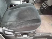 Mitsubishi DELICA лот № 3190 оценка 3.5  с аукциона в Японии 7