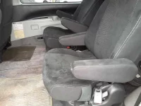 Mitsubishi DELICA лот № 3190 оценка 3.5  с аукциона в Японии 9