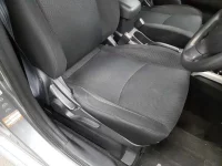 Mitsubishi RVR лот № 3160 оценка 3  с аукциона в Японии 7