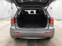 Mitsubishi RVR лот № 3160 оценка 3  с аукциона в Японии 10