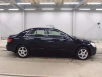 Honda INSPIRE лот № 9028 оценка 3.5  с аукциона в Японии 2