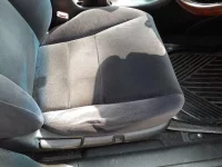 Honda INSPIRE лот № 9028 оценка 3.5  с аукциона в Японии 7