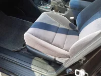 Honda INSPIRE лот № 9028 оценка 3.5  с аукциона в Японии 10