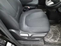 Mazda BIANTE лот № 5541 оценка 3  с аукциона в Японии 7