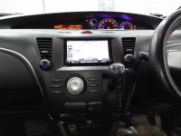 Mazda BIANTE лот № 5541 оценка 3  с аукциона в Японии 8