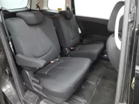 Mazda BIANTE лот № 5541 оценка 3  с аукциона в Японии 9