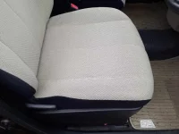 Daihatsu TANTO EXE лот № 5039 оценка 3.5  с аукциона в Японии 7