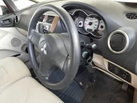 Mitsubishi COLT лот № 5571 оценка 2  с аукциона в Японии 6