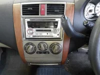 Mitsubishi COLT лот № 5571 оценка 2  с аукциона в Японии 8