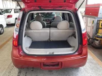 Mitsubishi COLT лот № 5571 оценка 2  с аукциона в Японии 9