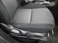 Mazda AXELA лот № 5564 оценка 3.5  с аукциона в Японии 7