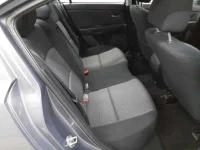 Mazda AXELA лот № 5564 оценка 3.5  с аукциона в Японии 9