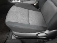 Mazda AXELA лот № 5564 оценка 3.5  с аукциона в Японии 10