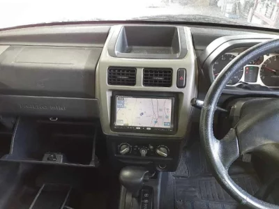 catalog-car-9