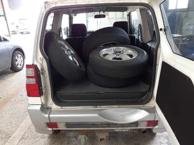 catalog-car-11