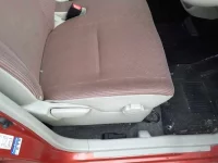 Mitsubishi EK WAGON лот № 3297 оценка 3.5  с аукциона в Японии 7