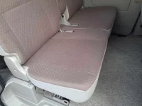 Suzuki EVERY лот № 5062 оценка 3  с аукциона в Японии 9