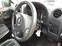 Suzuki JIMNY лот № 5055 оценка 2  с аукциона в Японии 6