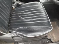 Suzuki JIMNY лот № 5055 оценка 2  с аукциона в Японии 7