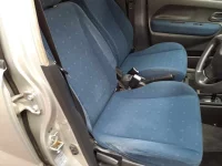 Suzuki KEI лот № 5058 оценка 3.5  с аукциона в Японии 6