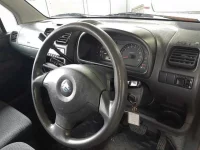 Suzuki WAGON R лот № 5068 оценка 3.5  с аукциона в Японии 4