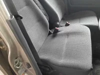 Suzuki WAGON R лот № 5068 оценка 3.5  с аукциона в Японии 5