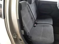 Suzuki WAGON R лот № 5068 оценка 3.5  с аукциона в Японии 7