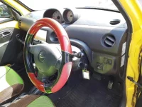 Daihatsu Esse лот № 5071 оценка 3  с аукциона в Японии 5