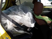 Daihatsu Esse лот № 5071 оценка 3  с аукциона в Японии 8