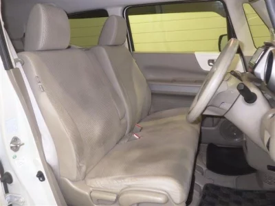 Honda N BOX SLASH  с аукциона в Японии