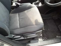 Suzuki SWIFT лот № 5584 оценка 3.5  с аукциона в Японии 7