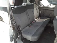 Honda SPIKE лот № 5609 оценка 99  с аукциона в Японии 9