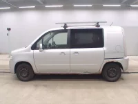 Honda SPIKE лот № 5609 оценка 99  с аукциона в Японии 3