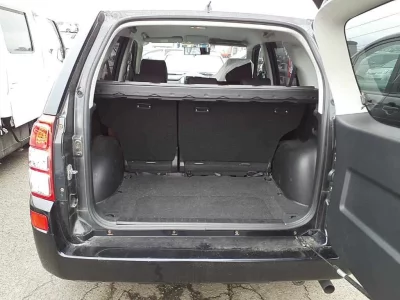 catalog-car-11