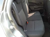 Mitsubishi RVR лот № 5604 оценка 3.5  с аукциона в Японии 9