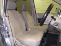 Mitsubishi EK WAGON лот № 5105 оценка RA  с аукциона в Японии 3