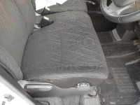 Mitsubishi EK SPACE лот № 3288 оценка 3.5  с аукциона в Японии 7