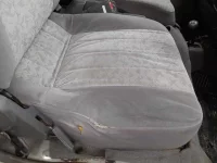 Mazda BONGO VAN лот № 3422 оценка 3.5  с аукциона в Японии 7