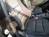 Mazda CX-5 лот № 9055 оценка 3  с аукциона в Японии 7