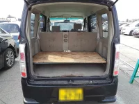 Suzuki EVERY WAGON лот № 9064 оценка R  с аукциона в Японии 10